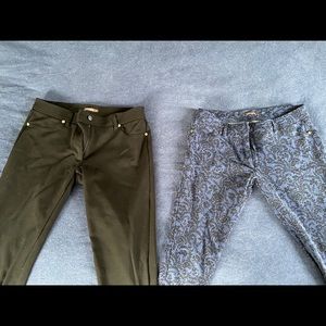 J.Mclaughlin Pants (Size 2)